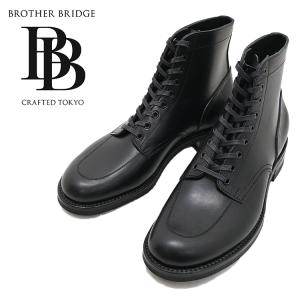 ALDEN オールデン☆#961 NFB Handsewn Vamp Calfskin U TIP ☆U
