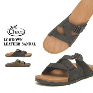 新品 Graphpaper x Chaco グラフペーパー チャコ 別注 Z1