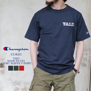 Levi's VINTAGE CLOTHING LEVI'S リーバイス ヴィンテージ