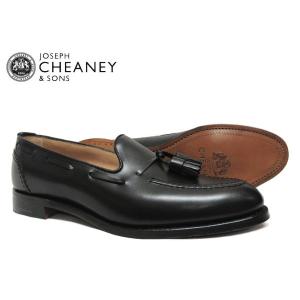 JOSEPH CHEANEY & SONS ジョセフ チーニー HOWARD ハワード JOSEPH CHEANEY & SONS ジョセフ チーニー HOWARD ハワード