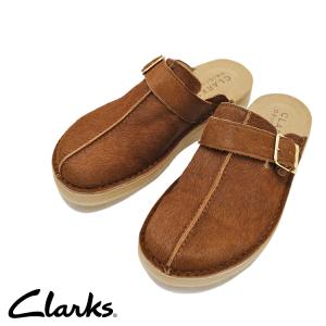 CLARKS ORIGINALS クラークスオリジナルズ Trek Mule トレックミュール サン...