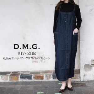 RUSSELL MOCCASIN（ラッセルモカシン） ラッセル モカシン