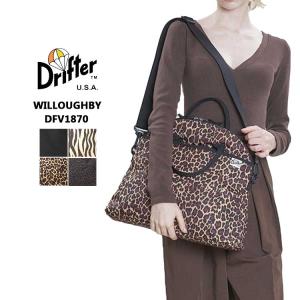 RUSSELL MOCCASIN（ラッセルモカシン） ラッセル モカシン