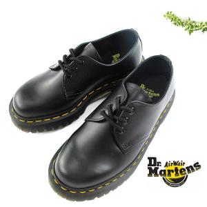 Dr.Martens（ドクターマーチン） メリージェーン 12916001 26563100
