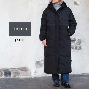 DUVETICA（デュベティカ） ディー ドット ドゥエ ダウンジャケット