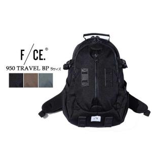 GUCCI（グッチ） GUCCI 474293 K9RRN ボディバッグ メンズ レディース