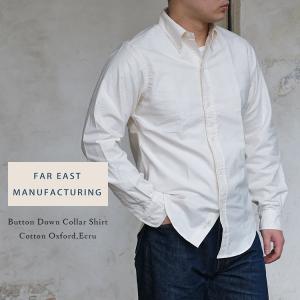 RESOLUTE（リゾルト） FAR EAST MANUFACTURING ファー イースト マニュ