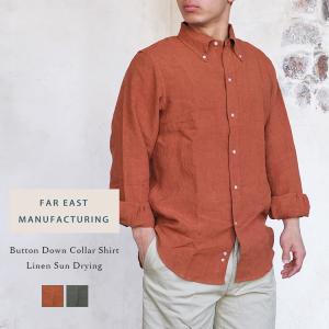RESOLUTE（リゾルト） FAR EAST MANUFACTURING ファー イースト マニュ