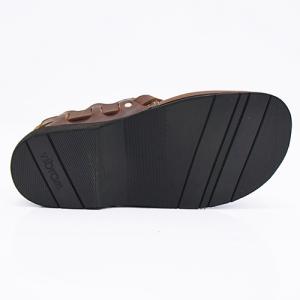 Fernand Leather フェルナンドレ...の詳細画像4
