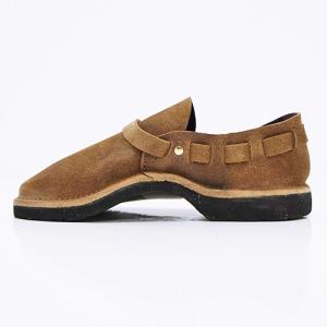 Fernand Leather フェルナンドレ...の詳細画像5