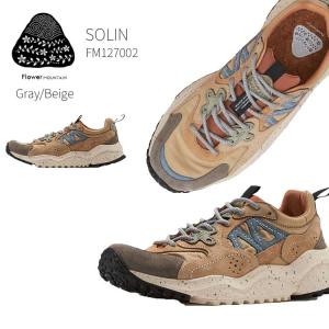 FlowerMOUNTAIN（フラワーマウンテン） フラワー マウンテン FAMI