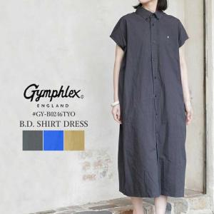 GYMPHLEX（ジムフレックス） トップス レディース #GY-B0368TYO タイプ