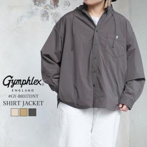 ブルゾンレディース GYMPHLEX（ジムフレックス） ショートジップブルゾン レディース