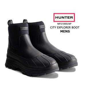 RUSSELL MOCCASIN（ラッセルモカシン） ラッセル モカシン ス