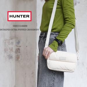 Carhartt（カーハート） ボディバッグ ショルダーバッグ クロスボディ