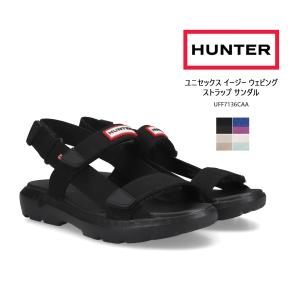 RUSSELL MOCCASIN（ラッセルモカシン） ラッセル モカシン