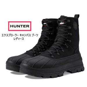 SANDERS（サンダース） レディース Military Derby Boot ミリタリー