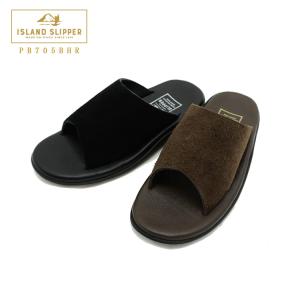 未使用級  SLIPPER レザー シャワーサンダル REPRODUCTION OF FOUND サンダル ジャーマンミリタリーシャワー