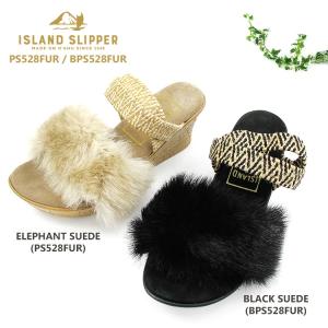 SANDERS（サンダース） Female Plain Toe Shoe レディース プレーン