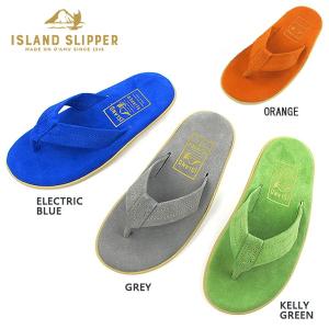 ISLAND SLIPPER アイランドスリッパ トングサンダル　メンズ　レディース　PT203