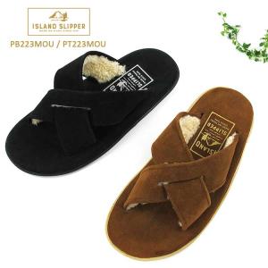 ISLAND SLIPPER（アイランドスリッパ） メンズ レディース シャワー