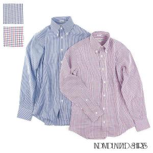 MOJITO x BEAMS PLUS モヒート ビームスプラス 別注 日本製 イベント限定 ABSINTH SHIRTS HAWAII ハワイアン柄 アブサンシャツ S ブラック 長袖 トップス【中古】【MOJITO × BEAMS PLUS】 楽天市場】MOJITO x BEAMS PLUS モヒート ビームスプラス 別注 日本製
