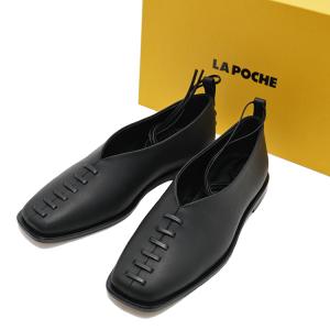 UGG アグ スエード バレエシューズ UGG(アグ)レディース ゾラ バレエ ブラット ローファー スリッポン