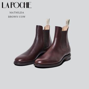 RUSSELL MOCCASIN（ラッセルモカシン） ラッセル モカシン ス