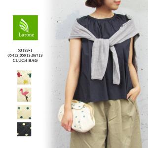LARONE 53183-1 05413/059...の商品画像