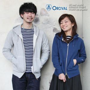 オーチバル パーカー サイズ感の商品一覧 通販 Yahoo ショッピング