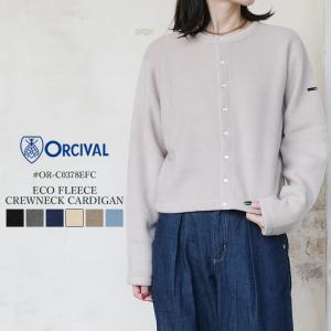 ラッセルモカシン◇ブラック◇7E◇スポーティングクレー◇ビブラムソール◇格安出品 RUSSELL MOCCASIN ラッセル モカシン スポーティング クレー