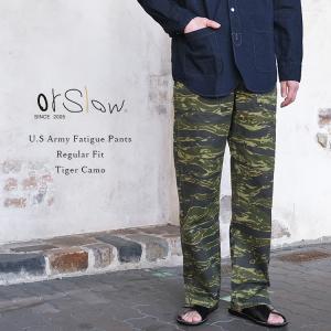 RUSSELL MOCCASIN（ラッセルモカシン） ラッセル モカシン
