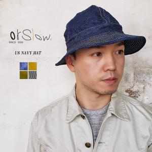 COACH（コーチ） 帽子 コットン シグネチャー ロゴ バケットハット