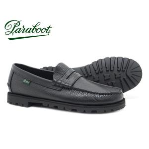 BROTHER BRIDGE ブラザーブリッジ GOGH ゴッホ BUCKET BLK バケッタ