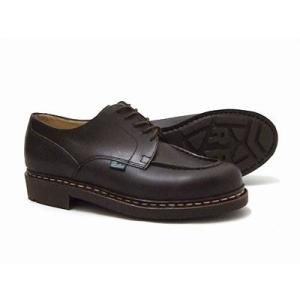 Paraboot（パラブーツ） メンズ シャンボード ビジネスシューズ