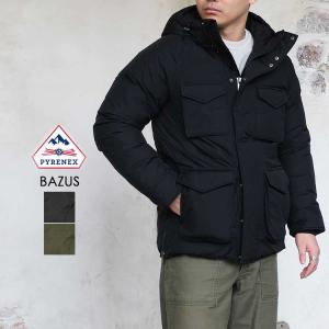 WEIRDO（ウィアード） ダウンベスト WRD-20-AW-02 NON SKID - CORDUROY