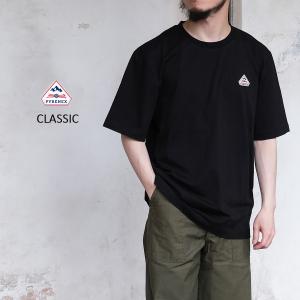 Hi-STANDARD ハイスタンダード バンドTシャツ Mサイズ : GOLDENDROP