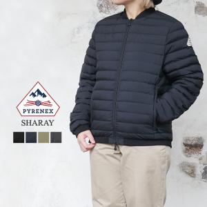 Traditional Weatherwear（トラディショナル ウェザーウェア