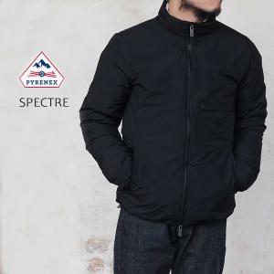 RUSSELL MOCCASIN ラッセル モカシン スポーティング クレー チャッカ