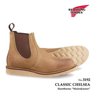 Johnbull（ジョンブル） パンツ メンズ/CAT'S PAW キャッツポウ 13oz