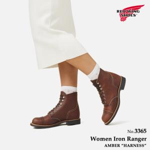Tricker's（トリッカーズ） カントリーブーツ レディース マロン