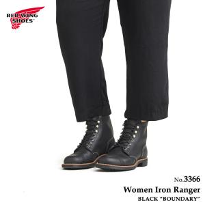 み*く様 美品★レッドウィング　キャリア　サイズ：7 arknets_3486