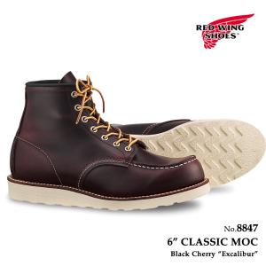 CLASSIC WORK(RED WING SHOES) レッドウィング REDWING 875 CLASSIC WORK(RED WING SHOES) レッドウィング REDWING 875