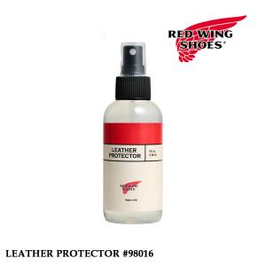 RED WING SHOES（レッドウィング） ミンクオイル5点スペシャルケア