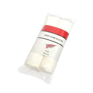 レッドウィング ブーツ ケア クロス REDWING BOOT CARE CLOTH 97195 レ...
