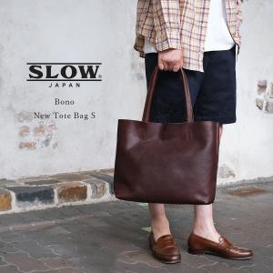 RUSSELL MOCCASIN（ラッセルモカシン） ラッセル モカシン