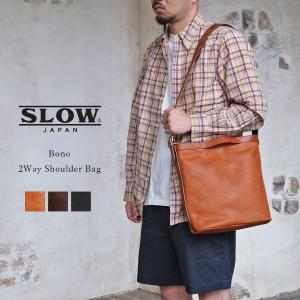 RUSSELL MOCCASIN（ラッセルモカシン） ラッセル モカシン
