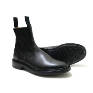 RUSSELL MOCCASIN ラッセル モカシン スポーティング クレー チャッカ