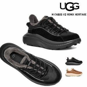 UGG Australia（アグオーストラリア） スニーカー UGG CA805 MLT