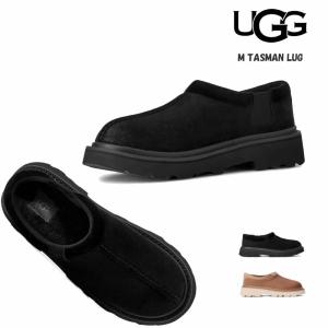 RUSSELL MOCCASIN（ラッセルモカシン） ラッセル モカシン ス